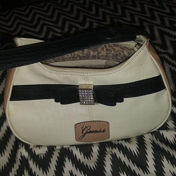 Purse & wallet!!! - Picture 6 of 8